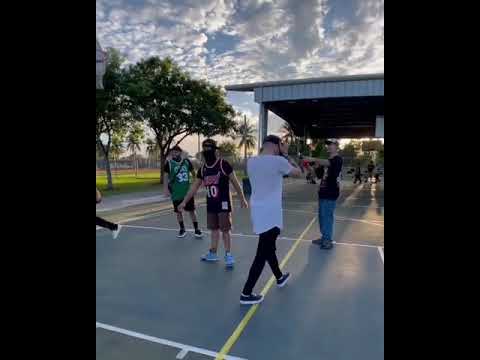 @yosoyjey404 & @el_carli_13 - #FREEMOOD 👹🔥🔥