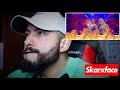 Mexican Reacts reacción to El Alfa "El Jefe" x Lil Pump - Coronao Now (Video Oficial) Mexican Reacts reacción to El Alfa "El Jefe" x Lil Pump - Coronao Now (Video Oficial)