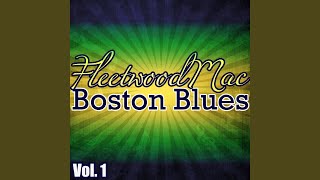 Like It This Way (Live)