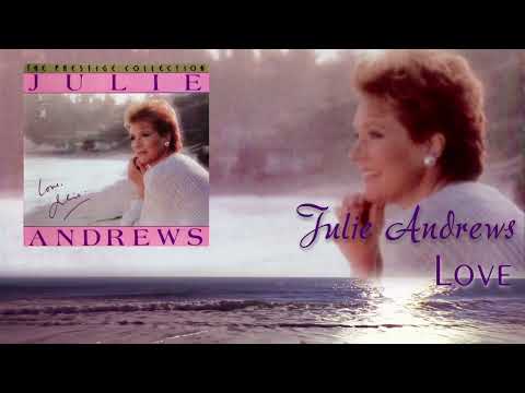Love (1987) - Julie Andrews