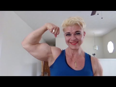 podcast 539 Tamara Makar