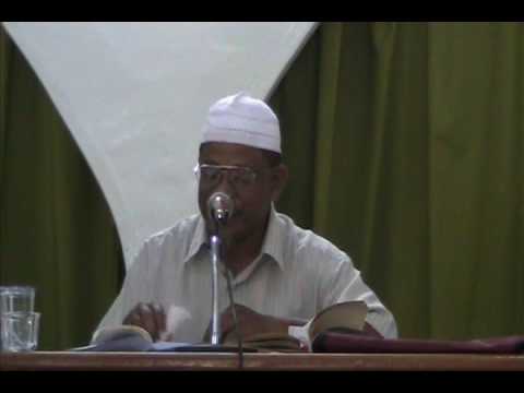 Kuliah Tafsir Al-Quran 12 Febuari 2010 (4).wmv