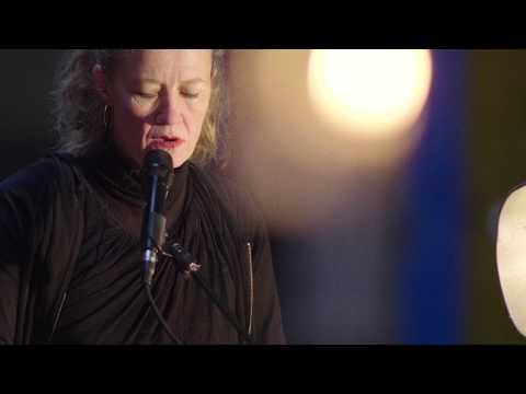 Randi Pontoppidan Live teaser #3 1