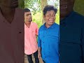 எங்க ஊர்ல இப்படித்தான் Panamatta Funny Comedy Fun Reels