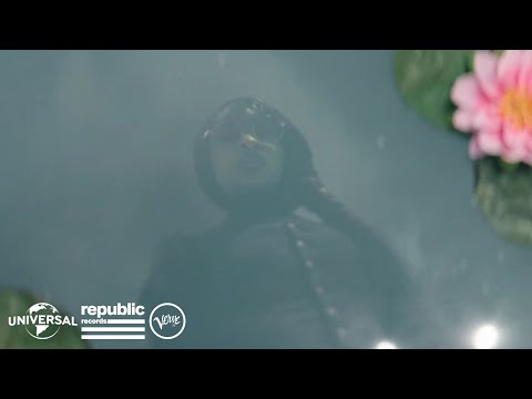 Sabine Falkenberg, Sabrina Weckerlin - Zwei, die sich verstehen (aus "Wicked"/Deutsch)