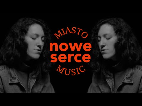 Miasto Music - Nowe serce