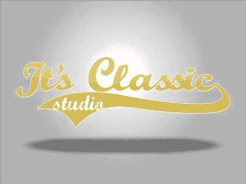 It's Classic Studio & Ufo Team - Anthem (prod. Nazo)