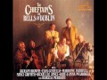 The Chieftains - Ding ! Dong ! Merrily on High 