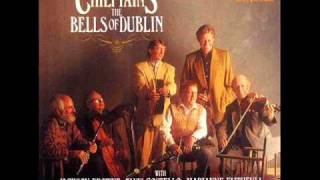 The Chieftains - Ding ! Dong ! Merrily on High