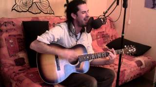 Go to Sleep [Little Man Being Erased] (Radiohead cover)