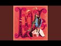 Dark Star (Live at The Fillmore West San Fran 1969 ...