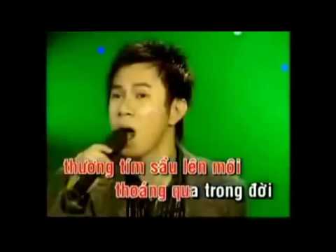 Lk những bài hát hay nhất của Quốc Đại - Bolero trữ tình