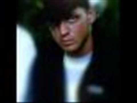 Serc651 - diss Fresh Prince