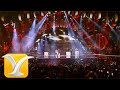 Ricky Martin - Shake Your Bon-Bon - Festival de la Canción de Viña del Mar 2020 - Full HD 1080p