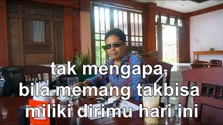 Download lagu Pilih Dia Atau Aku - lirik mp3 Download lagu Pilih Dia Atau Aku - lirik mp3