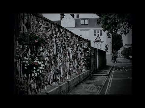 Dub Techno Minimal Mix #2 | Twilight in Borough