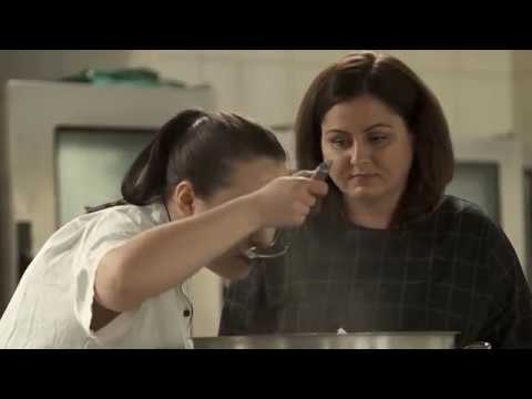 Dobry Zawód - Fajne Życie. Zawód hotelarz.