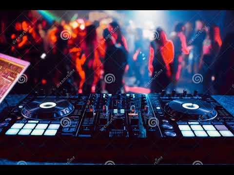 Tak Ve (TU DHOLA MERI BHULIYAN DA SAK VE) -DJ REMIX- soundcloud