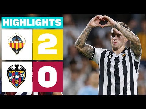 YouTube thumbnail for video