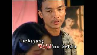 Download lagu Muppet - Senja di Batas Kota mp3