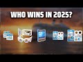 The Top 5 Best Motion Patches In 2025 Must Watch Before Buying