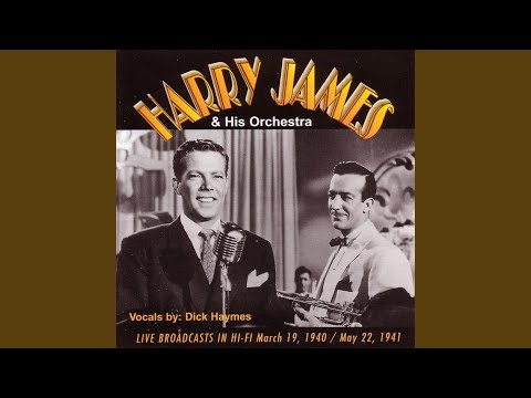 Jeffrie's Blues / Closing