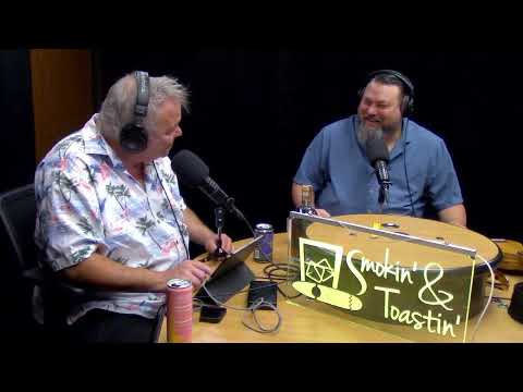 EP #447  The Best Whiskies Of 2025