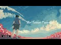 Peterpan 2 DSD