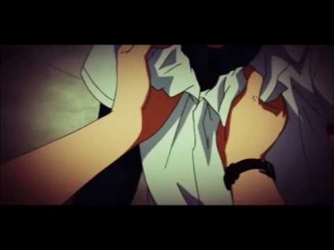 Hikigawa Hachiman-Oregairu(The trip of the Heart) AMV