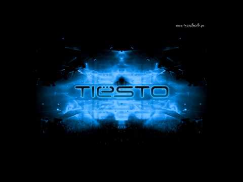 Tiesto Pres Allure feat Julie Thompson - Somewhere Inside Of Me