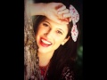 Album Universo di Lodovica Comello ( la nueva ...