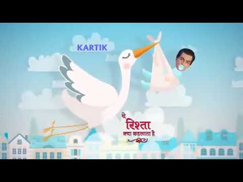 download lagu mp3 mp4 Star Parivaar Award For Favourite test Jodi, download lagu Star Parivaar Award For Favourite test Jodi gratis, unduh video klip Star Parivaar Award For Favourite test Jodi