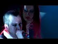 Blutengel: Kingdom LIVE