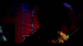 HIRAX - El Rostro de la Muerte Video di Kill Again Records - Video MySpace.flv