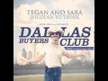 Shudder to Think by Tegan and Sara (from The ...