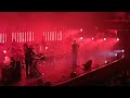 GOLDFRAPP — Road to Somewhere (Live at Royal Festival Hall, London 15.04.2022)
