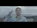 Evelynn Official Music Video Dtrue