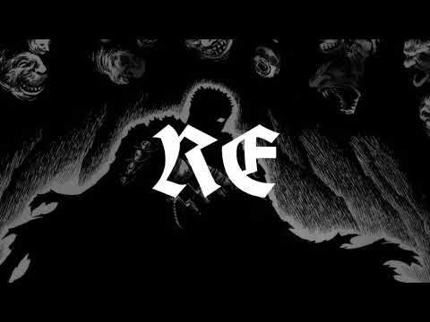 Subfiltronik & Skullion Shadez - Passout (Akirah Remix)