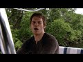 My Name Is Dexter Dexter Morgan