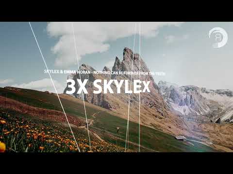 SKYLEX X3 [Mini Mix]