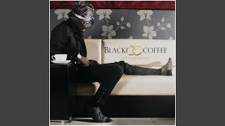 Download lagu Masingita mp3 Download lagu Masingita mp3