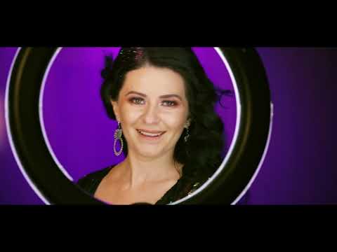 Denisa Popovici  -  Colaj Manele 2020 (NOU)