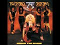 Twisted%20Sister%20-%20I%27ll%20Never%20Grop%20Up%2C%20Now%21