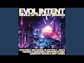 Middle Of The Night - Jorts Remix by Evol Intent