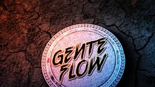 LOKA ❌ANUEL AA ❌GENTEFLOW[2019GENEROURBANO❌]