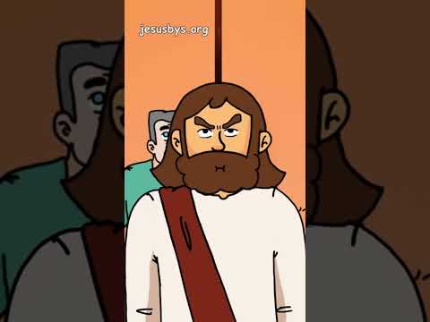 Confia em Jesus #edit #deustemumapalavrapravoce #internetculture #caminhoparaumavidamelhor #deus