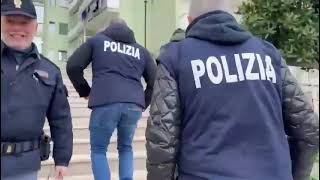 operazione-alto-impatto-a-casoria-sequestrate-armi-e-munizioni