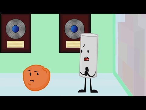 Extraordinarily Excellent Entities - Episode 11 [Sparta Creep Remix]