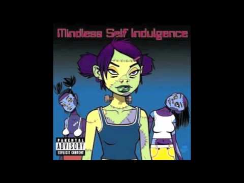 Faggot - Msi - YouTube