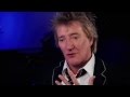Rod Stewart - Time: Track By Track - Picture In A Frame (9/12)